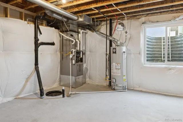 $430,000 | 719 Elk Mountain Drive, Severance, CO 80550