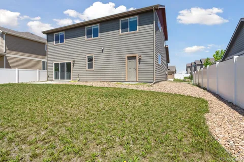 a picture of a bench in a building