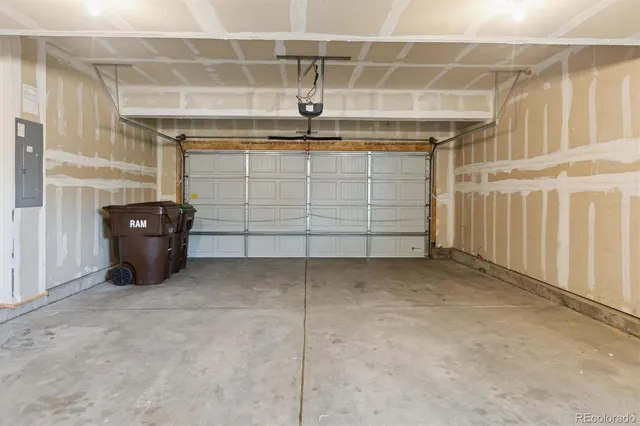 $430,000 | 719 Elk Mountain Drive, Severance, CO 80550