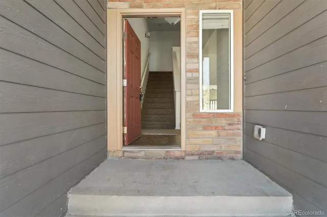$430,000 | 719 Elk Mountain Drive, Severance, CO 80550