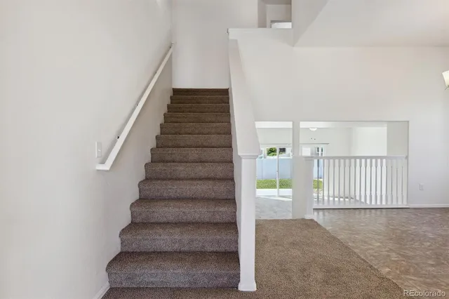 $430,000 | 719 Elk Mountain Drive, Severance, CO 80550