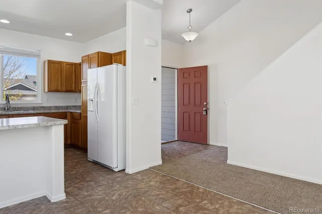 $430,000 | 719 Elk Mountain Drive, Severance, CO 80550