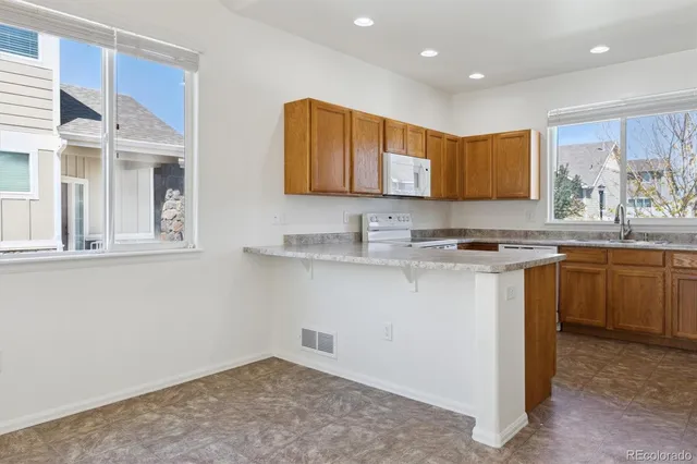 $430,000 | 719 Elk Mountain Drive, Severance, CO 80550