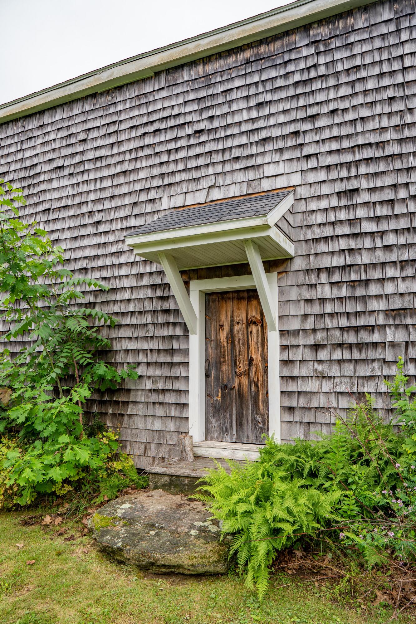 42 Parker Head Road Phippsburg, ME 04562 - Photo 73 of 91 42 Parker Head Road 73