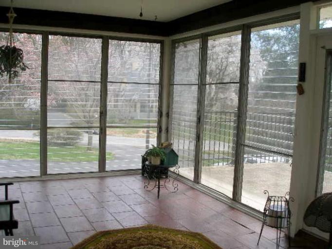 1324 Pine Tree Road McLean, VA 22101 - Photo 13 of 23 a view of a floor to ceiling window and a living room