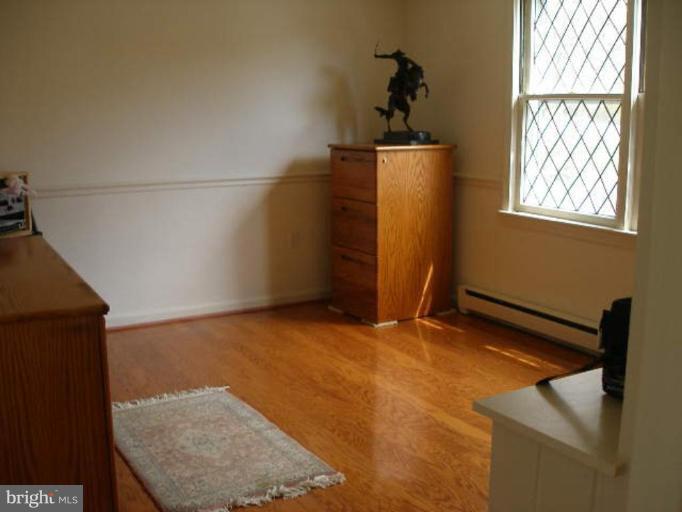 1324 Pine Tree Road McLean, VA 22101 - Photo 14 of 23 a view of an empty room with a window