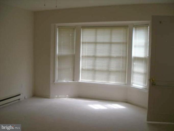 1324 Pine Tree Road McLean, VA 22101 - Photo 21 of 23 a view of empty room with window