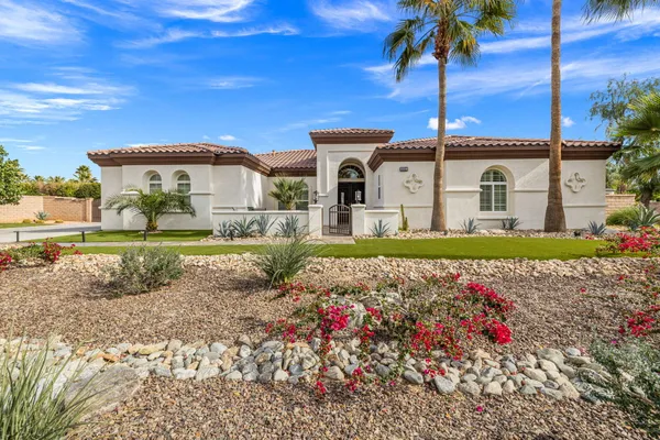$1,799,000 | 49422 Jordan Street, Indio, CA 92201