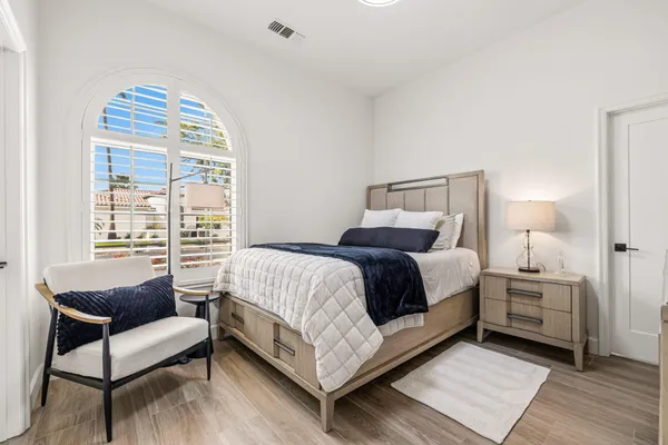 $1,799,000 | 49422 Jordan Street, Indio, CA 92201