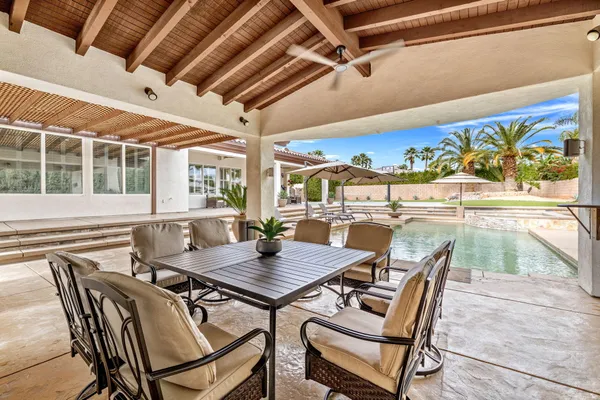 $1,799,000 | 49422 Jordan Street, Indio, CA 92201