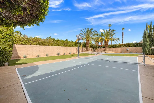 $1,799,000 | 49422 Jordan Street, Indio, CA 92201