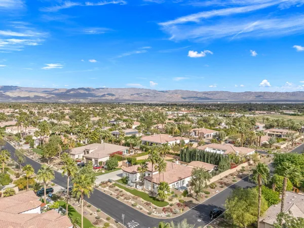 $1,799,000 | 49422 Jordan Street, Indio, CA 92201
