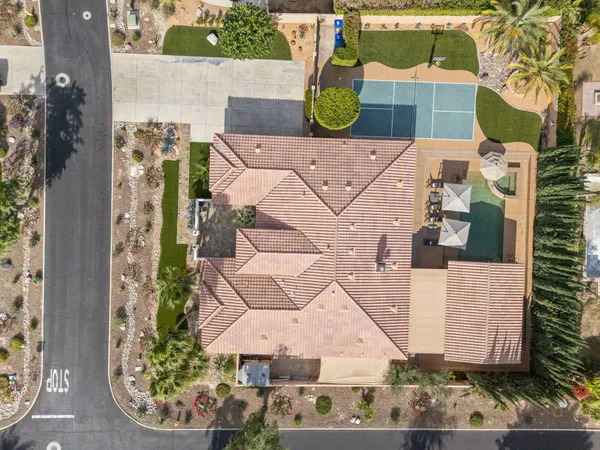 $1,799,000 | 49422 Jordan Street, Indio, CA 92201