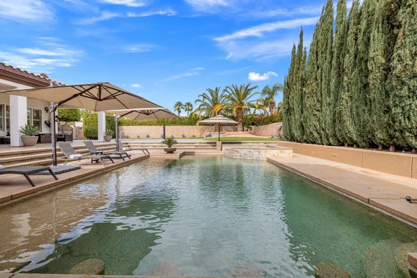 $1,799,000 | 49422 Jordan Street, Indio, CA 92201