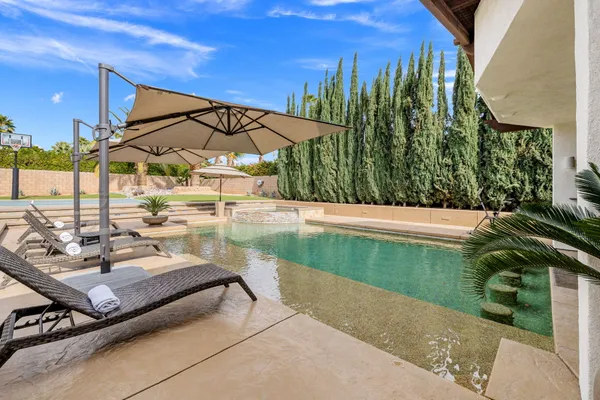$1,799,000 | 49422 Jordan Street, Indio, CA 92201