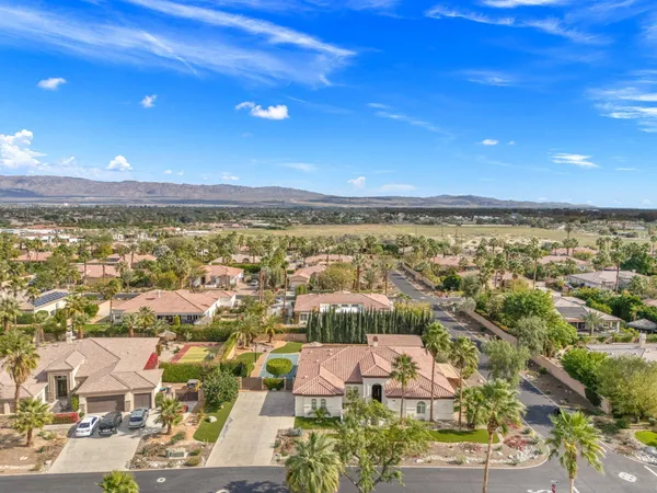 $1,799,000 | 49422 Jordan Street, Indio, CA 92201