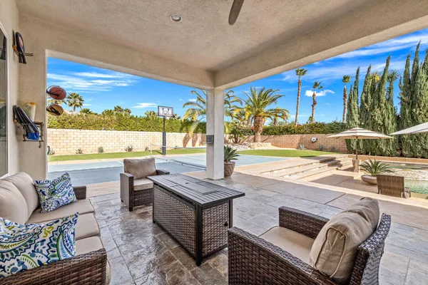 $1,799,000 | 49422 Jordan Street, Indio, CA 92201
