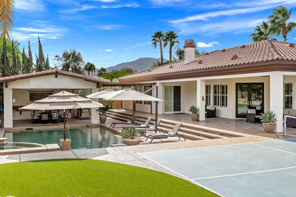 $1,799,000 | 49422 Jordan Street, Indio, CA 92201