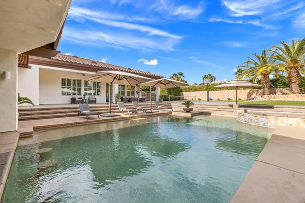 $1,799,000 | 49422 Jordan Street, Indio, CA 92201