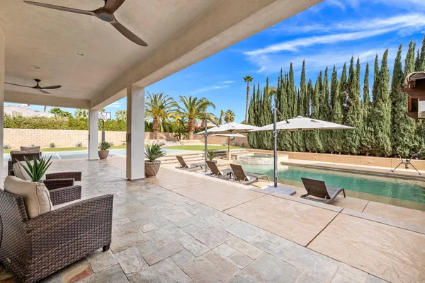 $1,799,000 | 49422 Jordan Street, Indio, CA 92201