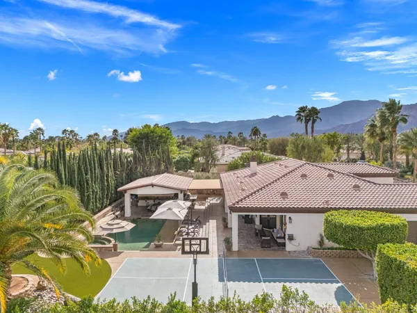 $1,799,000 | 49422 Jordan Street, Indio, CA 92201