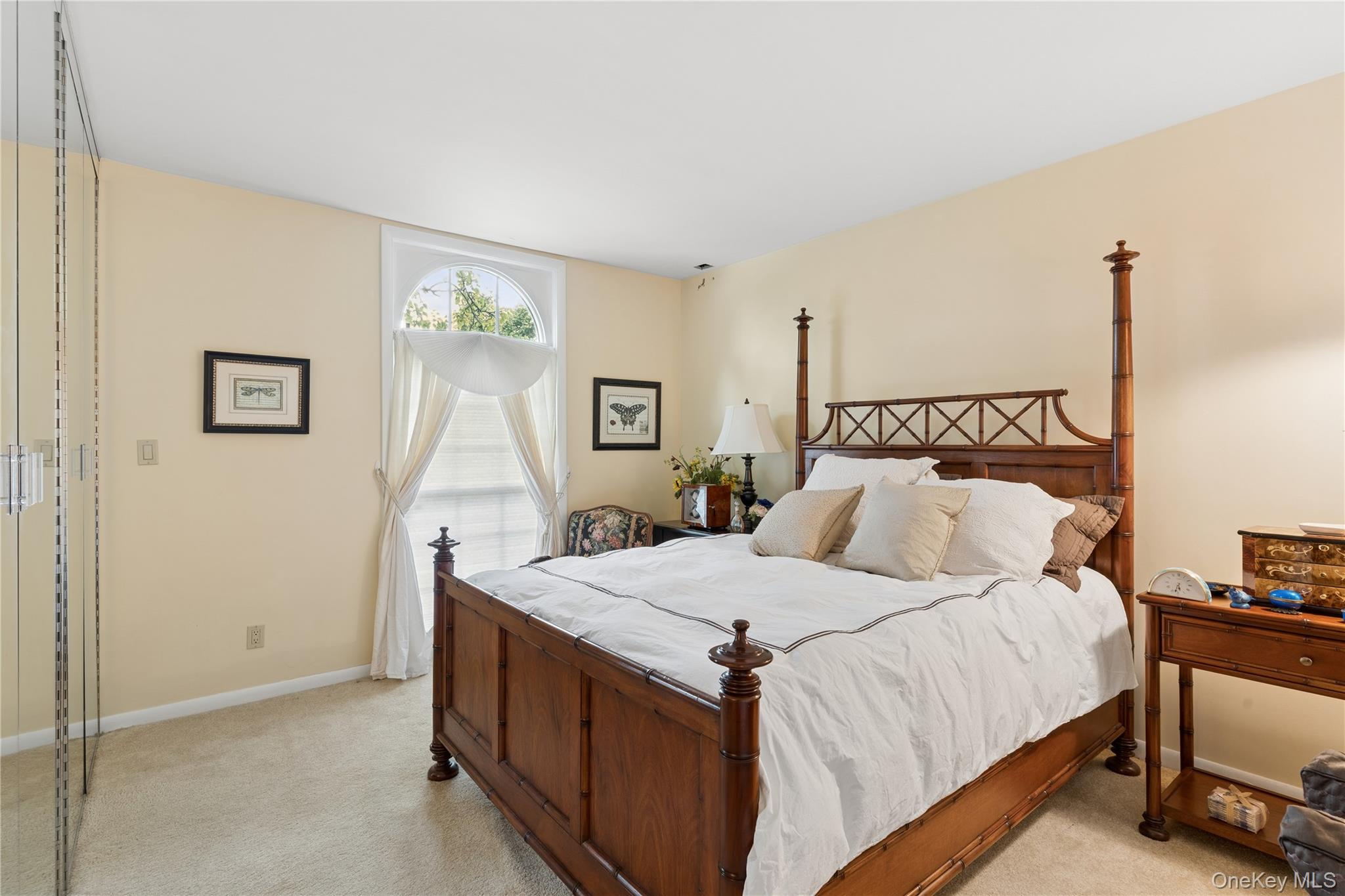 247 Barrett Road Lawrence, NY 11559 - Photo 27 of 31