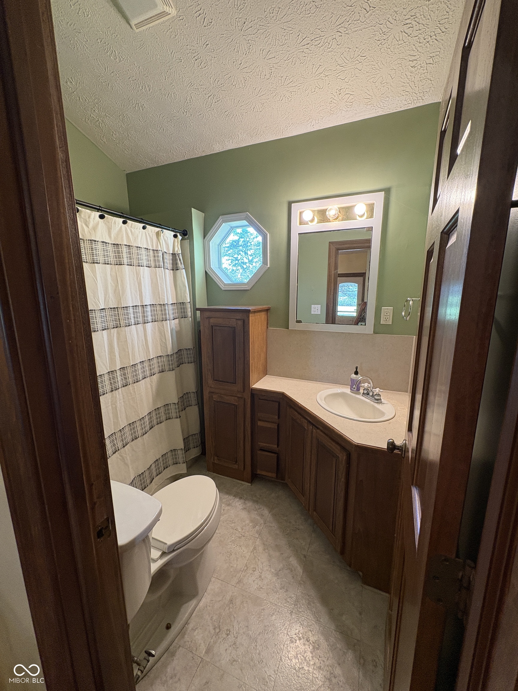 18280 Pennington Road Noblesville, IN 46060 - Photo 15 of 24 Gallery Image 15