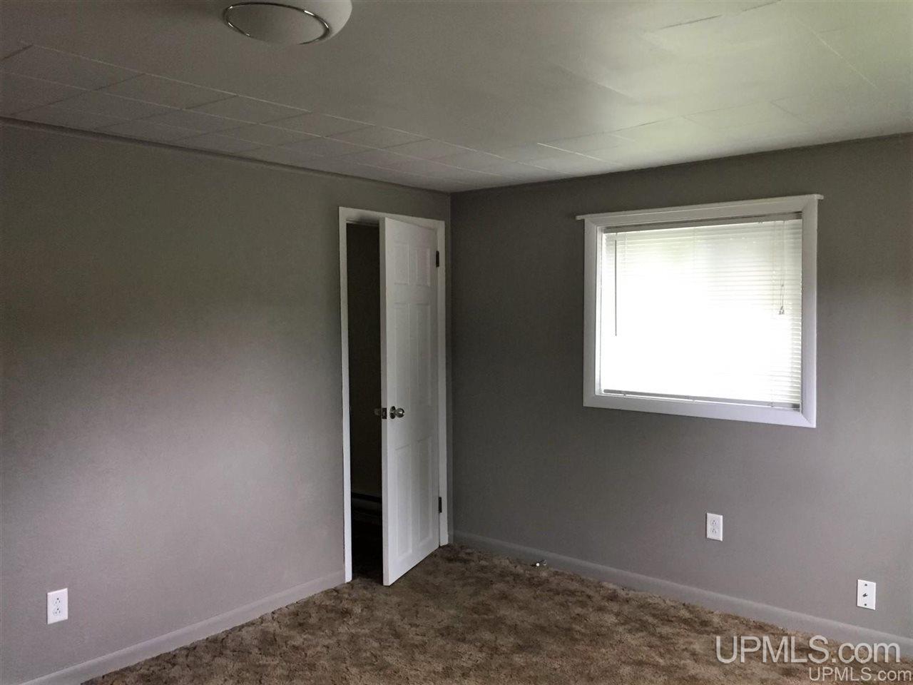 526 West Ridge Street Marquette, MI 49855 - Photo 21 of 25 Gallery Image 21