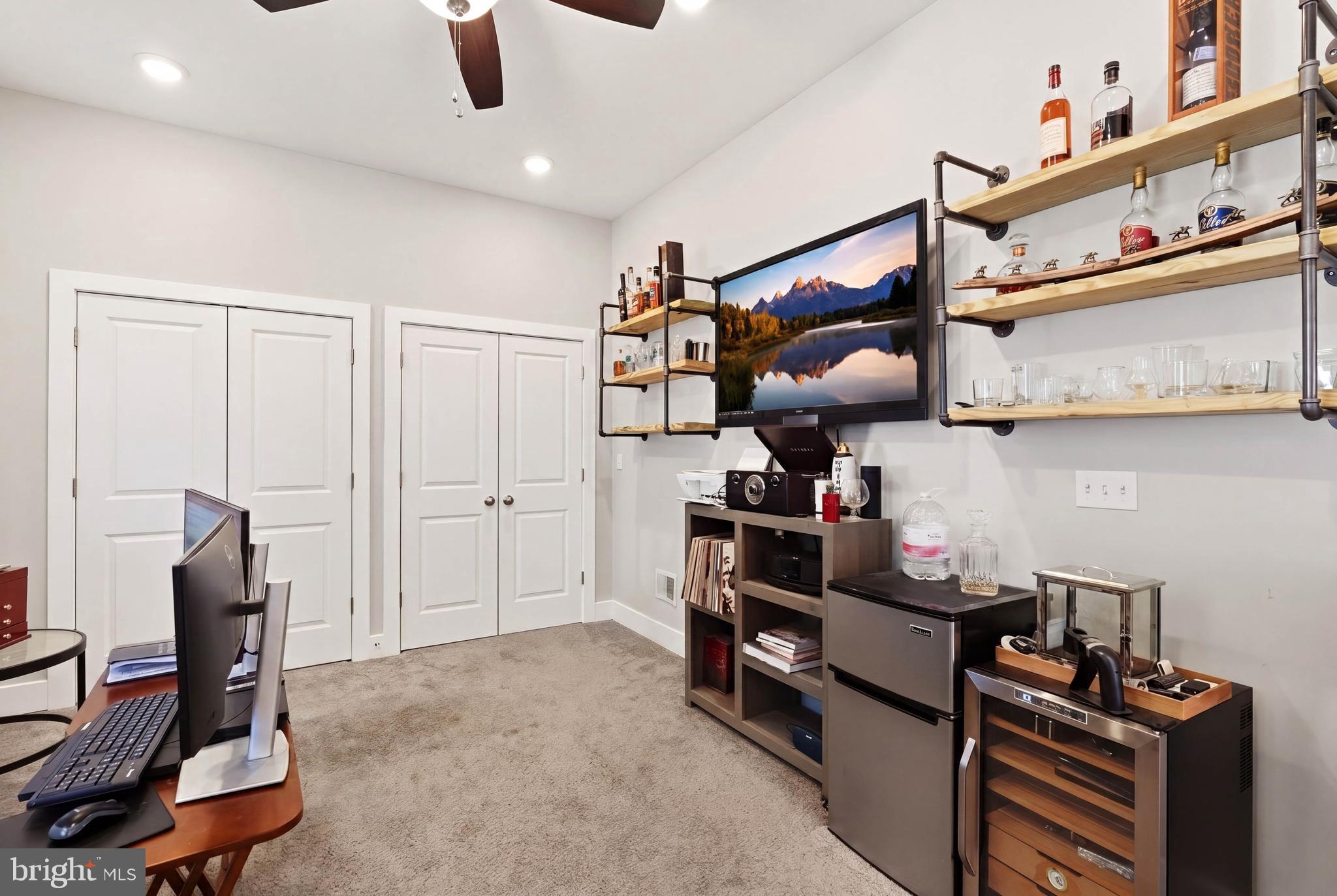 7853 Oakdale Avenue Rosedale, MD 21237 - Photo 26 of 28