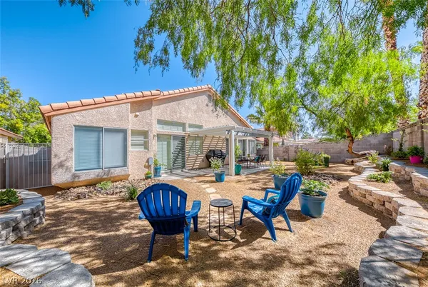 $3,000 | 8421 Honeywood Circle, Las Vegas, NV 89128