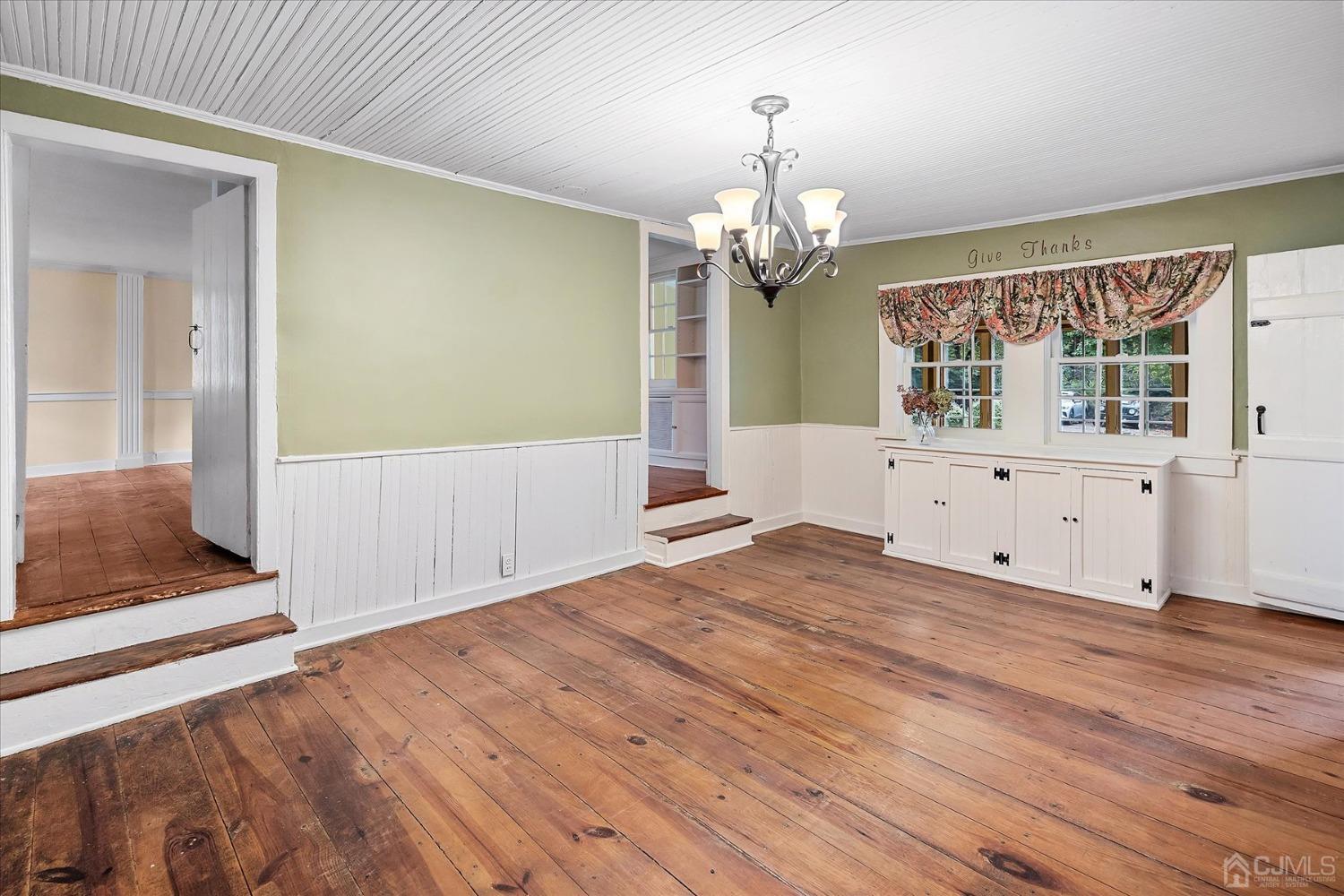 249 Heyers Mill Road Colts Neck, NJ 07722 - Photo 17 of 51 Gallery Image 17