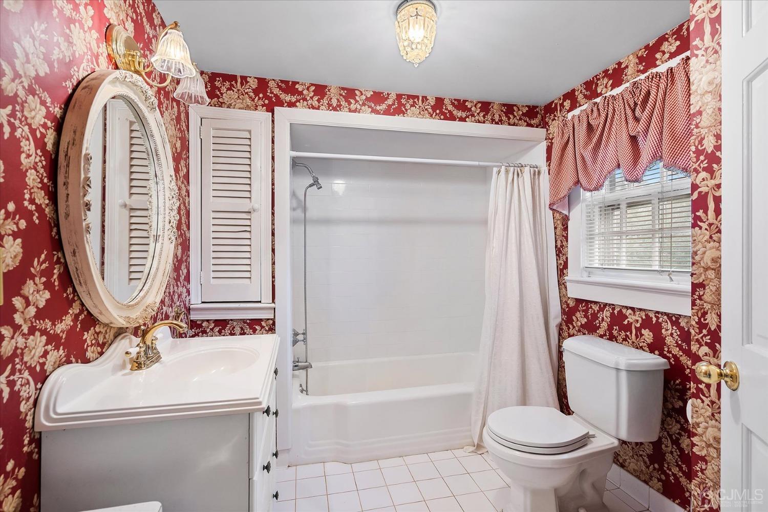 249 Heyers Mill Road Colts Neck, NJ 07722 - Photo 20 of 51 Gallery Image 20