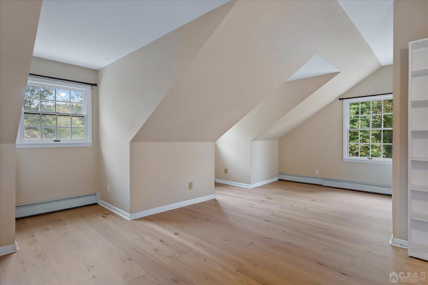 249 Heyers Mill Road Colts Neck, NJ 07722 - Photo 23 of 51 Gallery Image 23