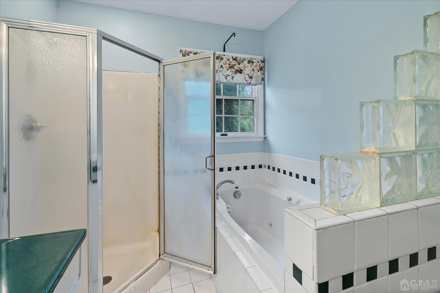 249 Heyers Mill Road Colts Neck, NJ 07722 - Photo 29 of 51 Gallery Image 29