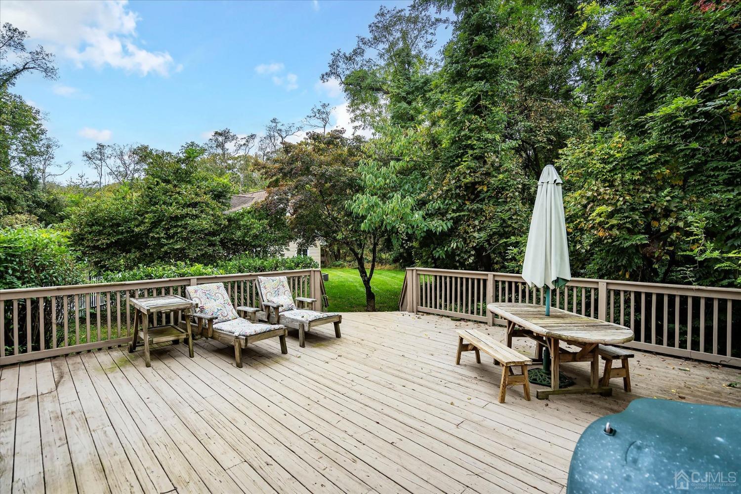 249 Heyers Mill Road Colts Neck, NJ 07722 - Photo 31 of 51 Gallery Image 31
