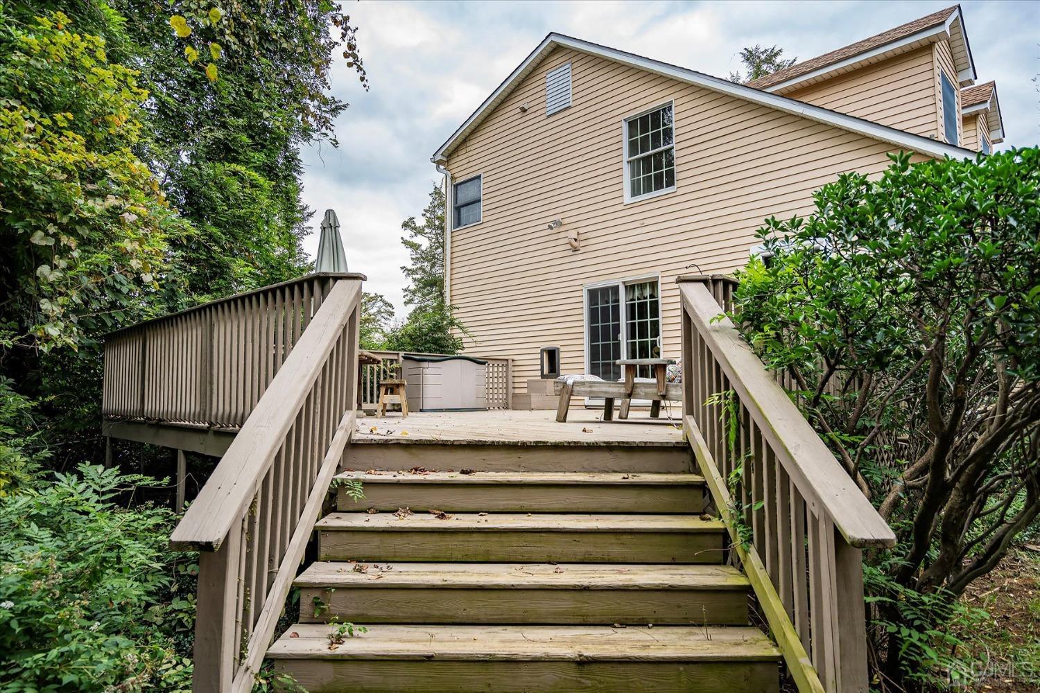 249 Heyers Mill Road Colts Neck, NJ 07722 - Photo 32 of 51 Gallery Image 32