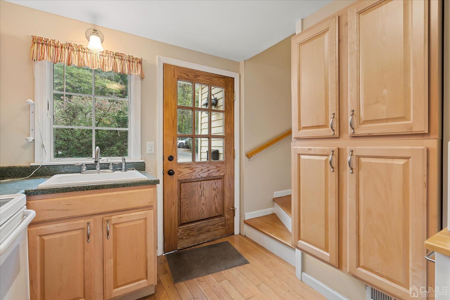 249 Heyers Mill Road Colts Neck, NJ 07722 - Photo 36 of 51 Gallery Image 36
