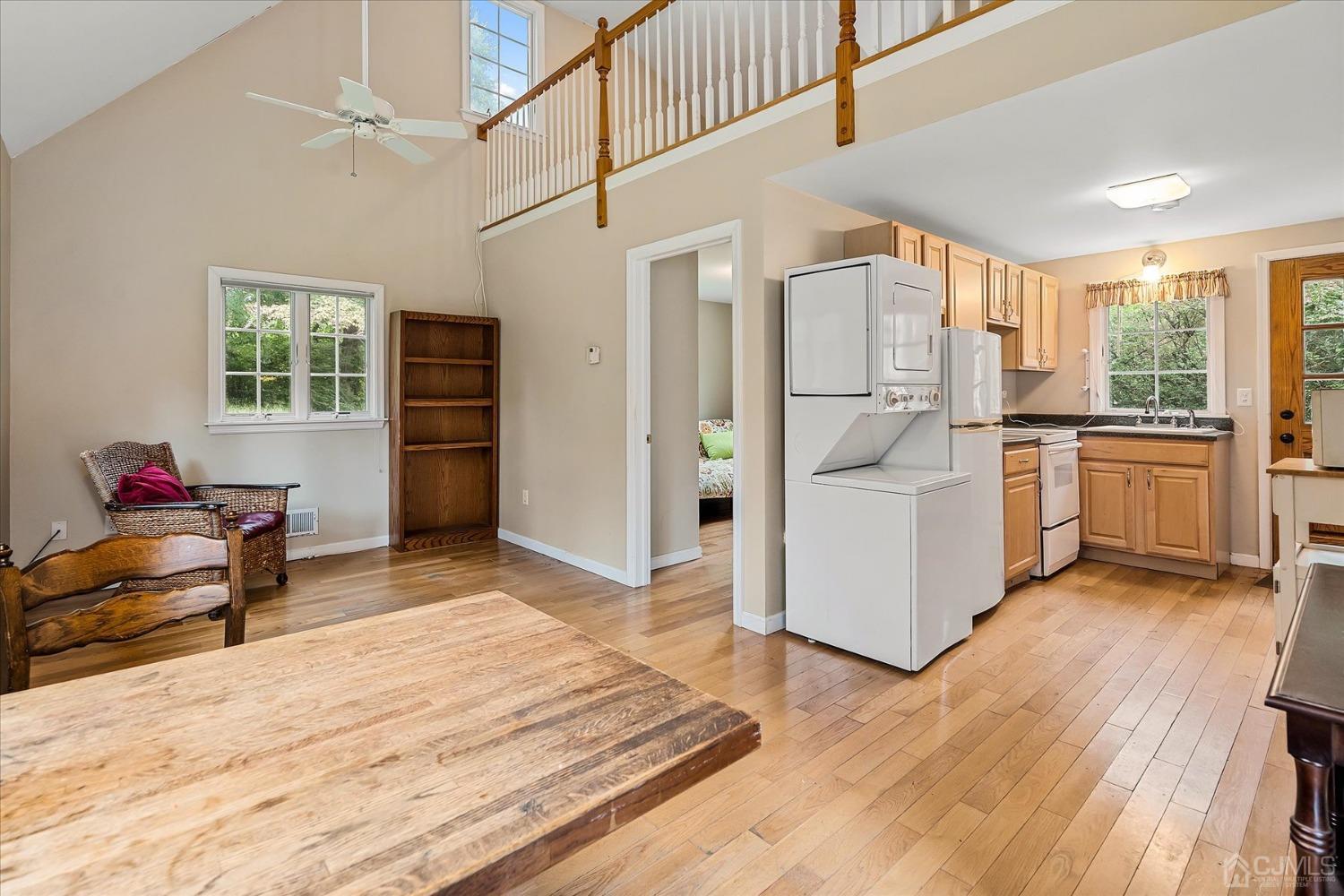 249 Heyers Mill Road Colts Neck, NJ 07722 - Photo 38 of 51 Gallery Image 38