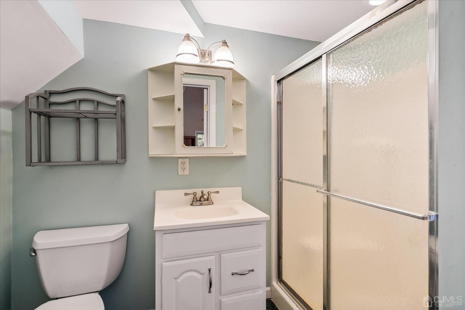 249 Heyers Mill Road Colts Neck, NJ 07722 - Photo 42 of 51 Gallery Image 42