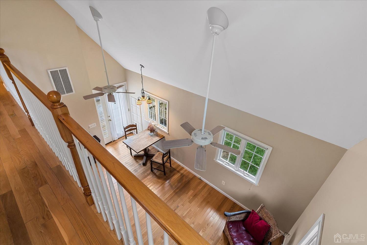 249 Heyers Mill Road Colts Neck, NJ 07722 - Photo 44 of 51 Gallery Image 44