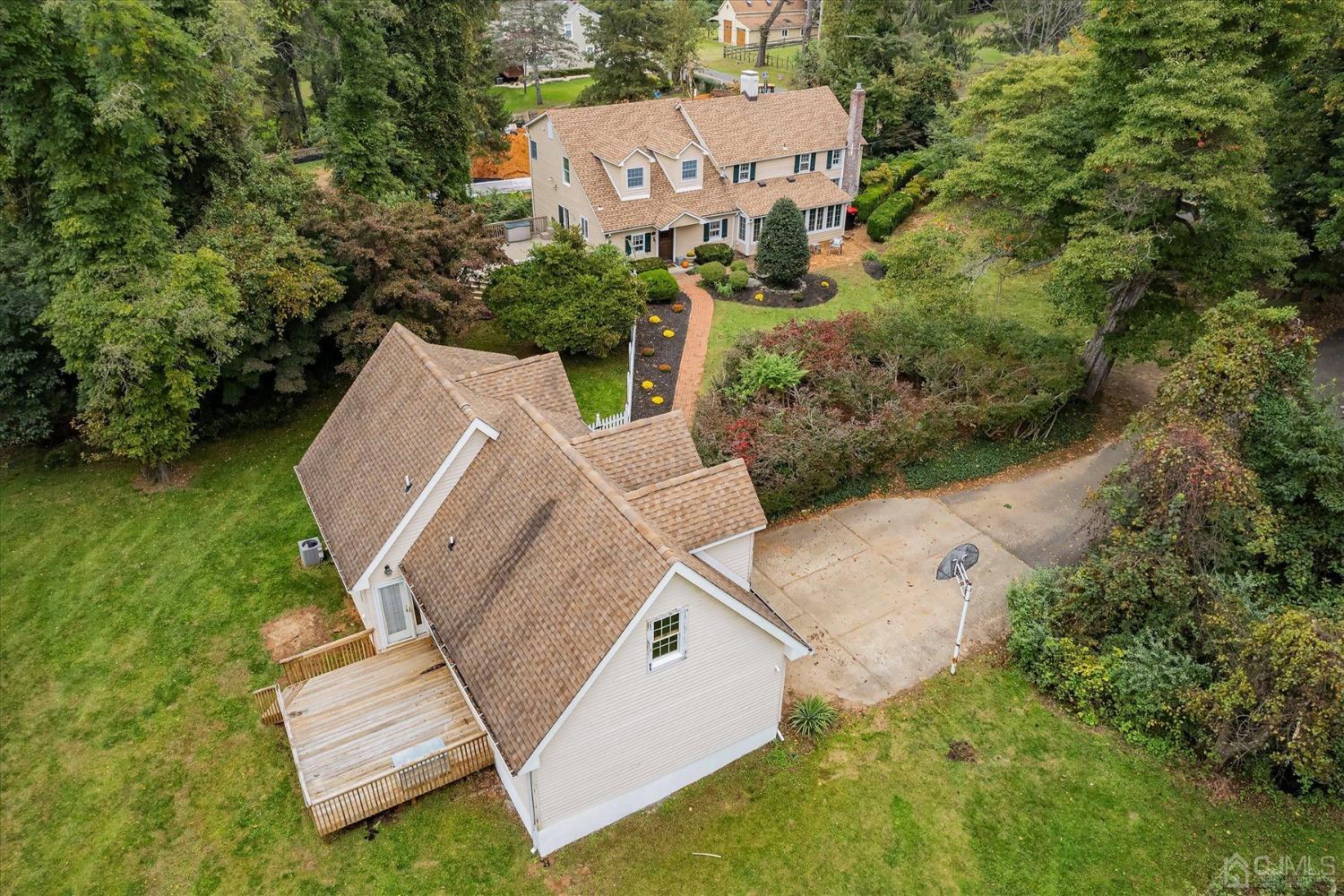 249 Heyers Mill Road Colts Neck, NJ 07722 - Photo 47 of 51 Gallery Image 47