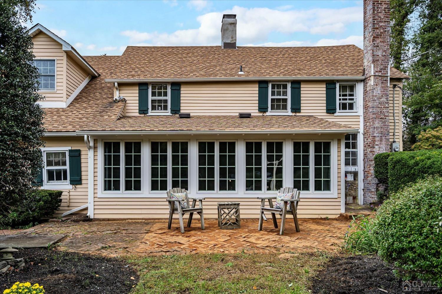 249 Heyers Mill Road Colts Neck, NJ 07722 - Photo 7 of 51 Gallery Image 7