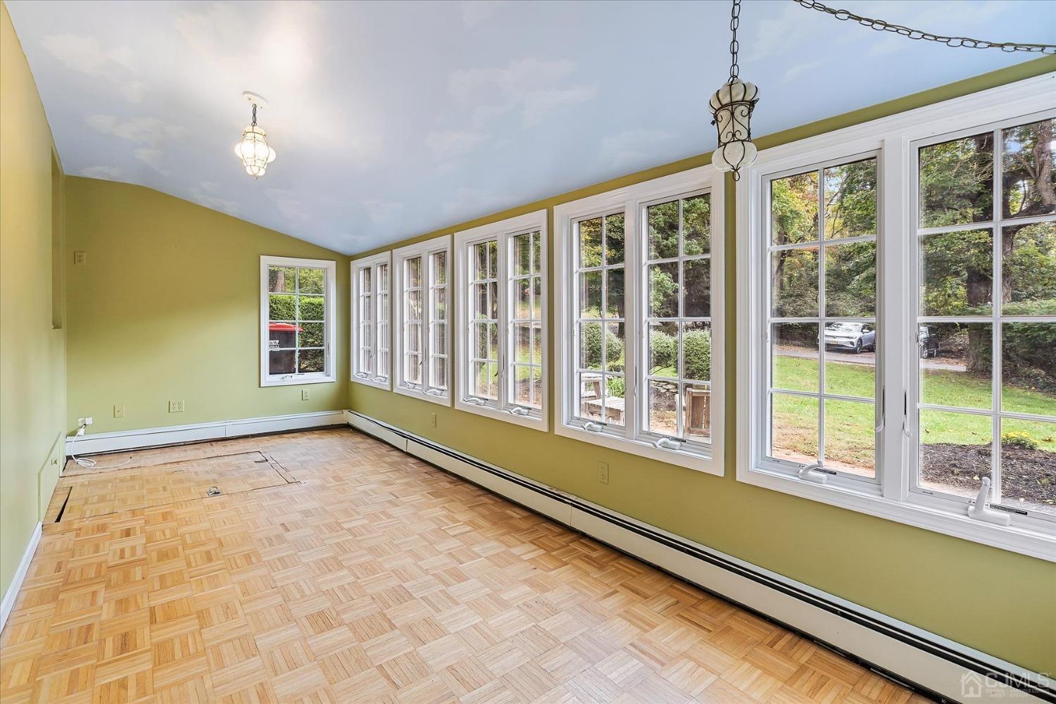 249 Heyers Mill Road Colts Neck, NJ 07722 - Photo 9 of 51 Gallery Image 9