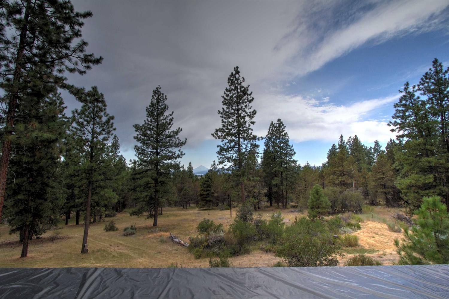 1050 Telephone Flat Road Chiloquin, OR 97624 - Photo 10 of 35 Additional Photo