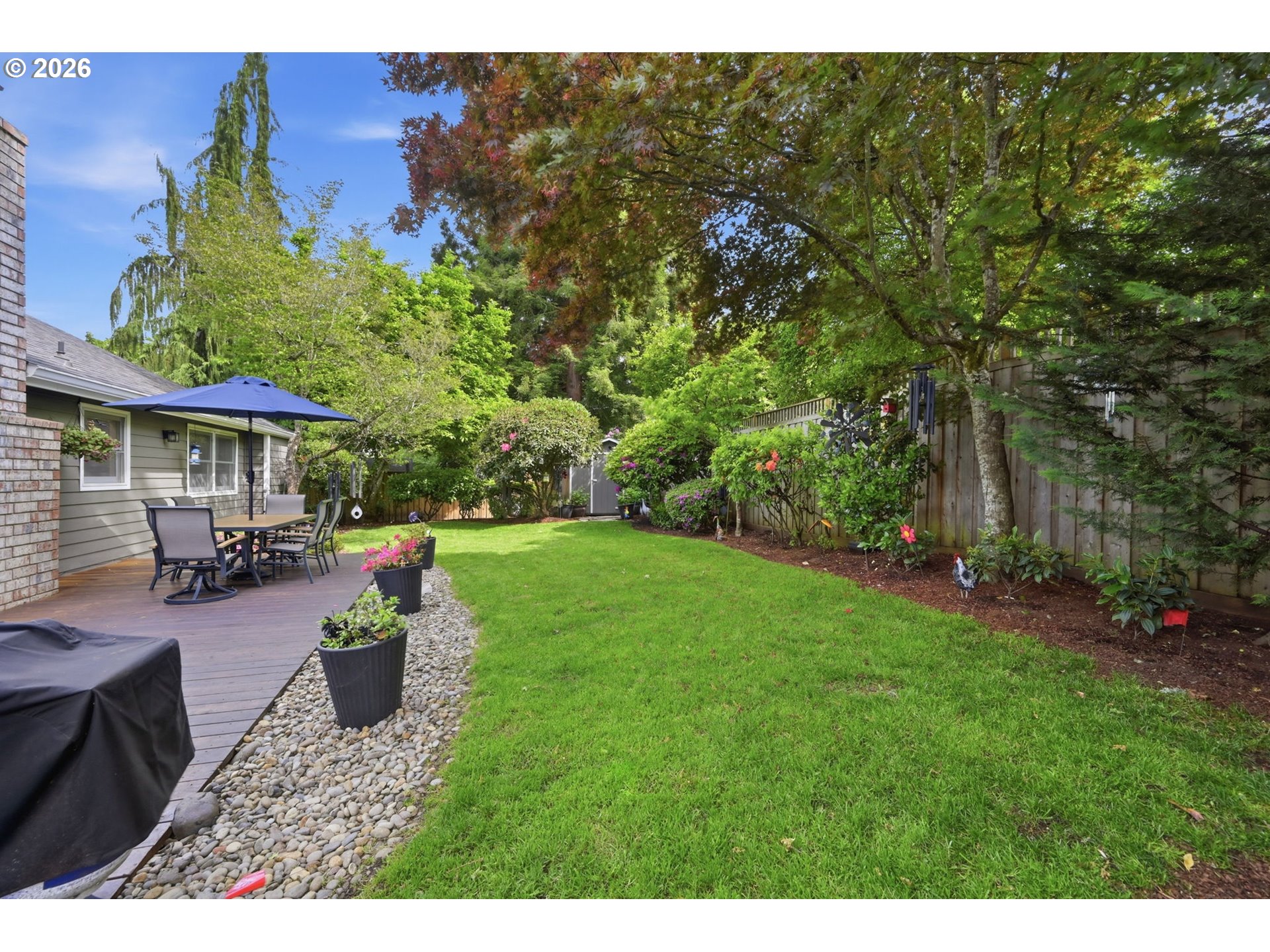 2550 Garfield Street Eugene, OR 97405 - Photo 33 of 40
