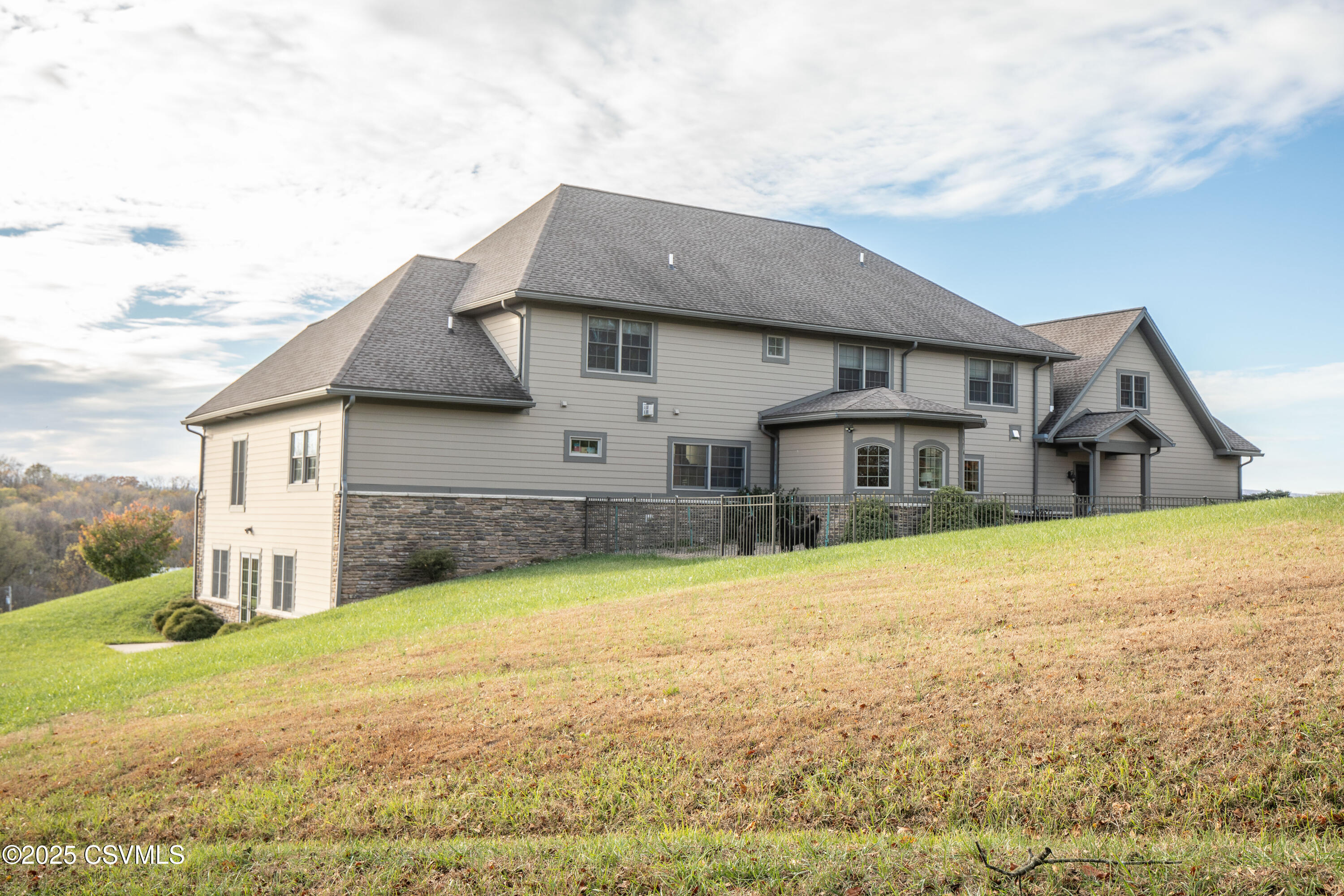 799 Salem Church Road Lewisburg, PA 17837 - Photo 109 of 121