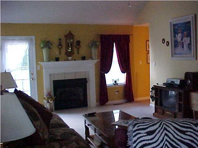 10080 Fielding Road Ooltewah, TN 37363 - Photo 2 of 8 Additional Photo