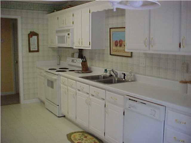 10080 Fielding Road Ooltewah, TN 37363 - Photo 3 of 8 Additional Photo