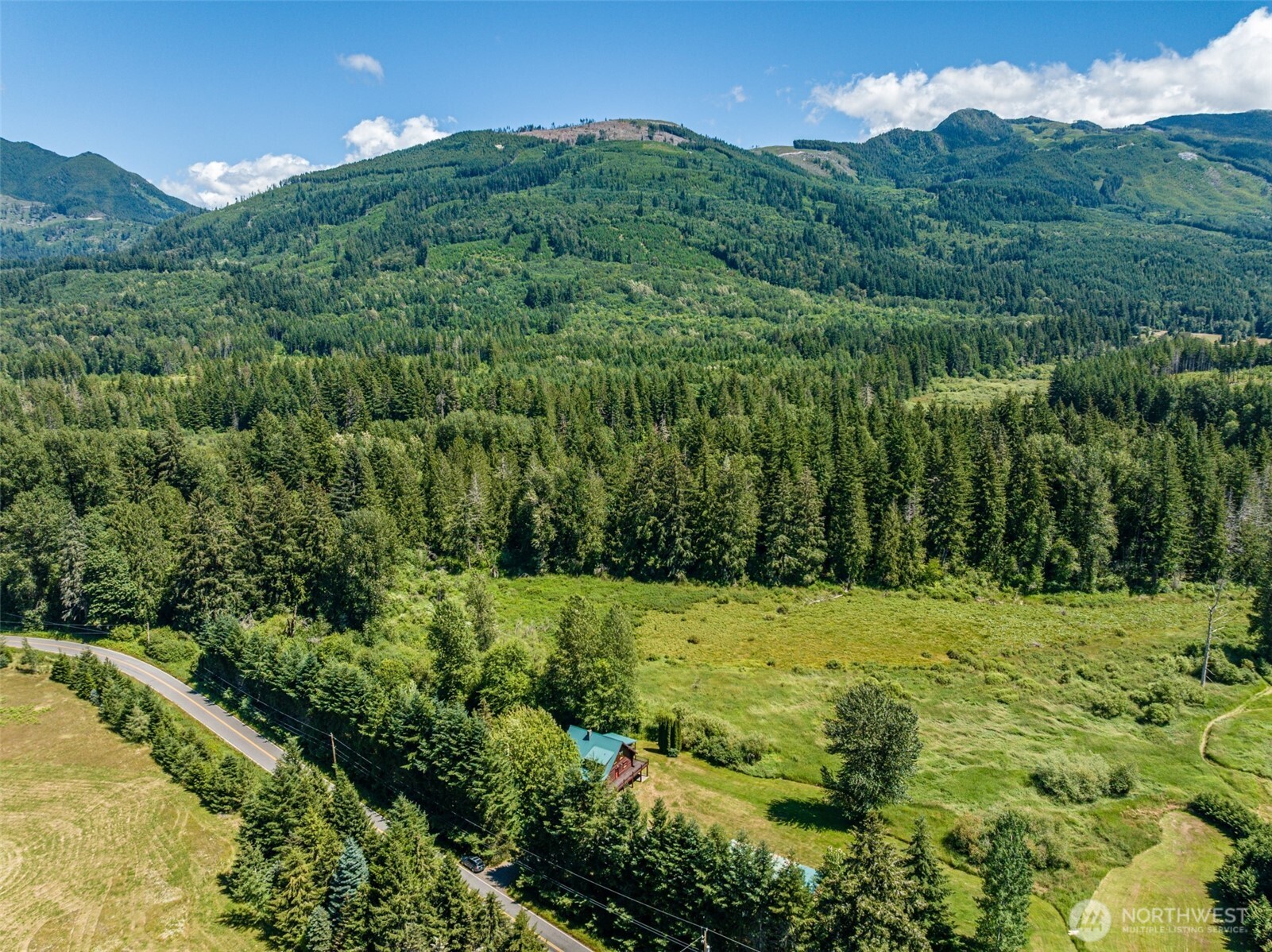 3124 Mosquito Lake Road Deming, WA 98244 - Photo 36 of 39 Gallery Image 36