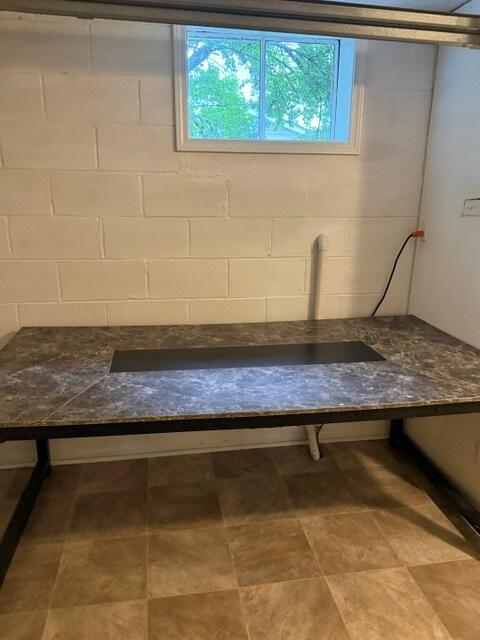 201 Wilson Downing Road Lexington, KY 40517 - Photo 19 of 36 image001
